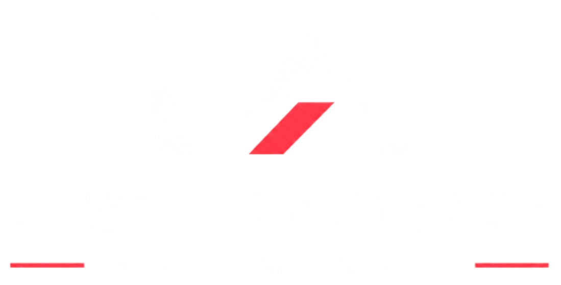 Leandro Automóveis
